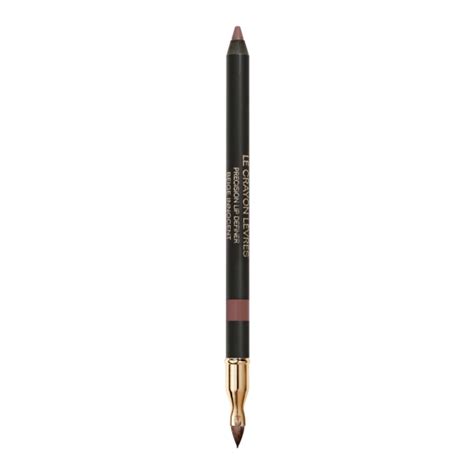 chanel lip liners au|Chanel lip liner mordore 05.